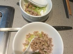 -海底捞火锅(太原南站店)