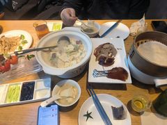-小大董·烤鸭(五棵松店)
