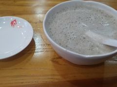 -郝鸿来火烧