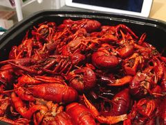 小龙虾-T11生鲜超市(朝阳公园店)