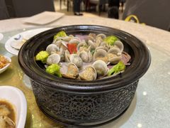 蛤蜊肉丸-温岭人家(红花北路店)