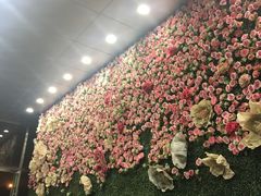 -银泰百货(北京大红门店)