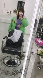 点击看大图 -Coo Hair salon