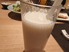 -德川家日本料理(顺义华联店)