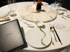 -宝丽轩中餐厅BAOLIXUAN