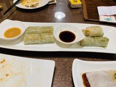 -海椰茶居(海印缤缤广场店)