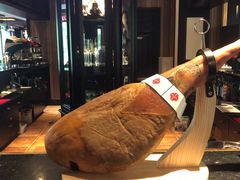 -蓝山咖啡馆(白马湖店)