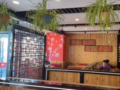 -王婆大虾(五道口店)