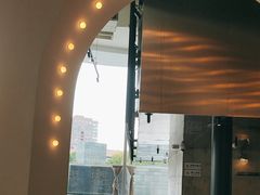 -一棠龙虾•王牌虾球(恒隆广场店)