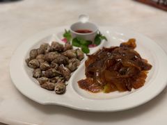 -文儒九号·闽菜馆(三坊七巷店)