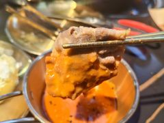 -爱客得牛排海鲜烤肉·火锅自助(春熙路黑金好店)