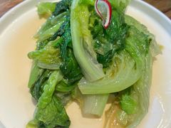 -大厨的餐厅(曾厝垵总店)