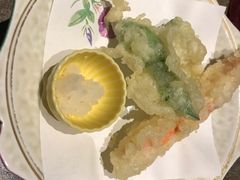 -蟹道乐(網元別館店)