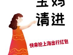 -上海JOYPOLIS环游嘉年华主题乐园