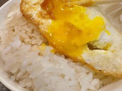 -吾家香港烧腊专门店