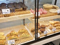 -拉那巴米 蛋糕定制(世纪东方广场店)