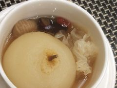 -清真悦宾楼食府(海湖店)