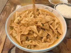 -西江美食舫·江西菜(健德桥店)