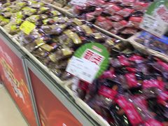 -第一食品(中环百联店)