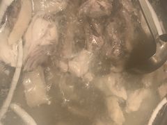 原味椰子鸡火锅-椰子营·椰子鸡火锅(万象里店)