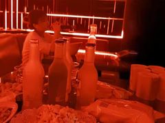 -超悦铜锣湾KTV(绍兴袍江店)