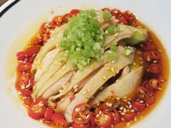 -太二酸菜鱼(金沙印象城店)