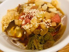 -天府掌柜(九眼桥店)