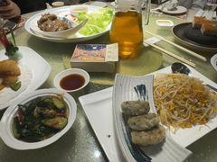 -顺轩海鲜火锅酒家