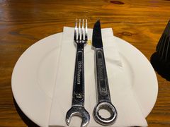 -MOSSO德国餐厅·音乐酒吧(环宇荟店)
