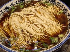 -海天楼中餐厅(吴宫泛太平洋酒店)