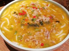 金汤肥牛-鸡毛店·川菜(双楠店)