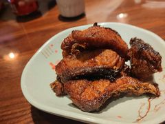 -老瑞福上海菜(人民广场店)