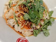 -秦关面道(世博店)