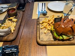 -Magnet磁食(愚园路店)