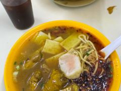 -金利食店(氹仔店)