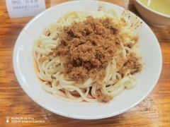 -老号牛王庙金宴面店(锦东路253号院店)