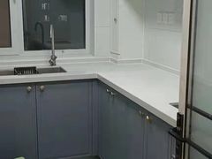 -一起装修网(集团店)