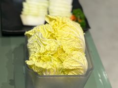-椰庭·椰子鸡·创意玩家(晶耀前滩店)
