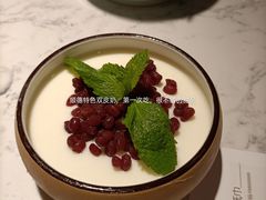 -大榕树下顺德菜(融创茂店)
