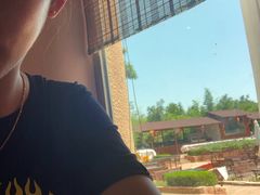 -静之湖湖畔餐厅