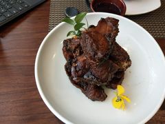 -九福楼大酒店