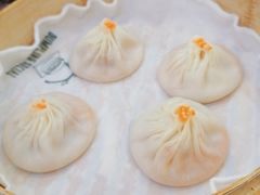 -外滩往事民国上海菜(黄浦店)