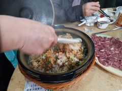 -苏记餐厅(叠南店)