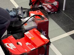-砂之船奥莱(南京江宁店)
