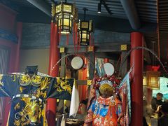 -哥老官重庆美蛙鱼头(五角场合生汇店)