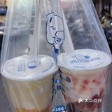 遇苋酸奶·鲜果茶(唱经楼店)