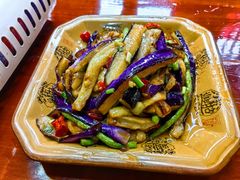 -苗湘食府(十年店)