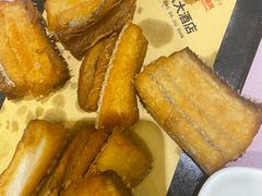 -顺风海鲜港(长寿路店)