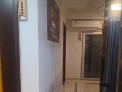 -感智盲人按摩·艾灸·肩颈SPA(岗厦店)