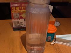 -永安鱼庄·镇江菜(丁卯店)